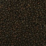 800285 - Bairds Roasted Barley - per oz.