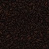 800290 - Briess Blackprinz Malt - per oz.