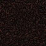 800290 - Briess Blackprinz Malt - per oz.