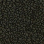 800295 - Briess Midnight Wheat - per oz.