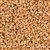 800298 - Briess Raw Red Wheat - per oz.