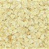 800300 - Briess Flaked Barley - per oz.