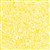 800305 - Briess Yellow Corn Flakes - per oz.