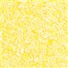 800305 - Briess Yellow Corn Flakes - per oz.