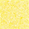 800305 - Briess Yellow Corn Flakes - per oz.