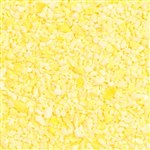 800305 - Briess Yellow Corn Flakes - per oz.