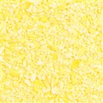 800305 - Briess Yellow Corn Flakes - per oz.