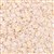 800310 - Briess Oat Flakes - per oz.