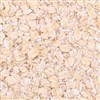 800310 - Oat Flakes - per oz.