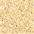 800315 - Briess Flaked Rye - per oz.