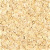 800315 - Briess Flaked Rye - per oz.