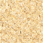 800315 - Briess Flaked Rye - per oz.