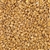 800320 - Briess Torrified Wheat - per oz.