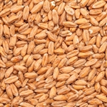 800321 - Best Malz Spelt Malt - per oz.