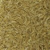 800325 - Rice Hulls - per oz.