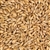 801107 - Briess Distillers Malt - 50 lb. bag