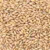 801109 - Briess 2-Row Brewers Malt - 50 lb. bag