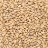 801112 - CMC 6-row Brewers Malt - per lb.