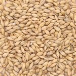 801115 - CMC 6-row Brewers Malt - 55 lb. bag