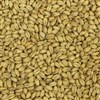 801139 - CMC White Wheat Malt - per lb.