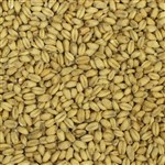 801141 - CMC White Wheat Malt - 55 lb. bag