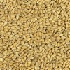 801151 - Best Malz Wheat Malt - 55 lb. bag