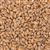 801152 - Briess Red Wheat Malt - per lb.