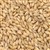 801163 - CMC Superior Pilsen Malt - 55 lb. bag