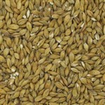 801172 - Best Malz Acidulated Malt - per lb.