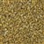 801174 - Best Malz Acidulated Malt - 55 lb. bag