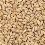802612 - GWM Vienna Malt - per lb.