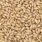 802612 - Briess Goldpils Vienna Malt - per lb.