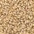 802613 - GWM Vienna Malt - 55 lb. bag
