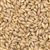 802613 - Briess Goldpils Vienna Malt - 50 lb. bag