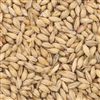 802613 - GWM Vienna Malt - 55 lb. bag