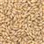 802619 - GWM Northwest Pale Ale Malt - per lb.