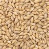 802619 - GWM Northwest Pale Ale Malt - per lb.