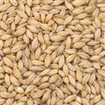 802619 - GWM Northwest Pale Ale Malt - per lb.