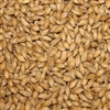 802644 - Briess Odyssey Whiskey Malt - per lb.