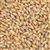 803412 - CMC Munich Malt - per lb.