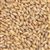 803412 - Briess Bonlander Munich Malt - per lb.