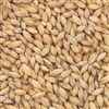 803412 - CMC Munich Malt - per lb.