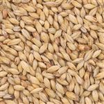 800163 - Briess ORGANIC Bonlander Munich Malt - per oz.