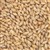 803415 - CMC Munich Malt - 55 lb. bag