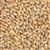 803415 - Briess Bonlander Munich Malt - 50 lb. bag