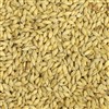 803430 - Best Malz Munich Malt - per lb.