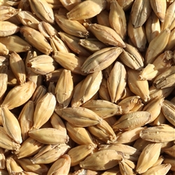 803437 - Two Track Dakota M6 Munich Malt - per lb.