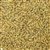 803445 - GWM Dark Munich Malt - per lb.