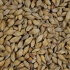 803447 - Best Malz Red X Malt - per lb.