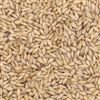 803713 - Briess Carapils Malt - per lb.